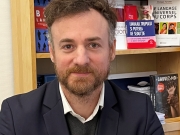 https://www.lemediasocial-emploi.fr/media/cache/resolve/articles_thumbnail/uploads/images/articles-small/621392eb9ef1a_Conseils_S%C3%A9bastien%20Franki.jpg