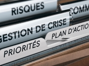 https://www.lemediasocial-emploi.fr/media/cache/resolve/articles_thumbnail/uploads/images/articles-small/623ed7118aef9_Gestion-de-crise%202.jpg