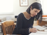 https://www.lemediasocial-emploi.fr/media/cache/resolve/articles_thumbnail/uploads/images/articles-small/6256dcae555f5_GettyImages-119703849%20-%20Copie.jpg