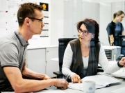 https://www.lemediasocial-emploi.fr/media/cache/resolve/articles_thumbnail/uploads/images/articles-small/626011534c077_Fiche%20m%C3%A9tier_Directeur%20IME.jpg