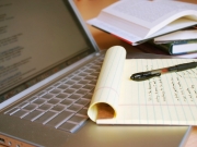 https://www.lemediasocial-emploi.fr/media/cache/resolve/articles_thumbnail/uploads/images/articles-small/6273f06cd8e5f_GettyImages-92259124%20-%20Copie.jpg