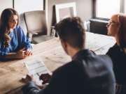 https://www.lemediasocial-emploi.fr/media/cache/resolve/articles_thumbnail/uploads/images/articles-small/62b56d2714d09_GettyImages-854026116%20-%20Copie.jpg