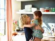 https://www.lemediasocial-emploi.fr/media/cache/resolve/articles_thumbnail/uploads/images/articles-small/6311d3e2d2e0c_GettyImages-1166831432%20-%20Copie.jpg