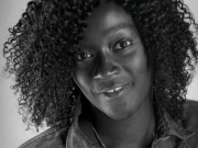 https://www.lemediasocial-emploi.fr/media/cache/resolve/articles_thumbnail/uploads/images/articles-small/632493de183b3_Portrait%20Sylvie%20Mendy%20copie.jpg