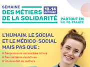 https://www.lemediasocial-emploi.fr/media/cache/resolve/articles_thumbnail/uploads/images/articles-small/633afbb368c50_semaine%20attractivit%C3%A9%20-%20Copie.png