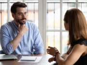 https://www.lemediasocial-emploi.fr/media/cache/resolve/articles_thumbnail/uploads/images/articles-small/638a12cb4fe7d_GettyImages-1262889180%20-%20Copie.jpg