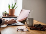 https://www.lemediasocial-emploi.fr/media/cache/resolve/articles_thumbnail/uploads/images/articles-small/639c3535ee6a2_GettyImages-1215380721%20-%20Copie.jpg