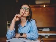 https://www.lemediasocial-emploi.fr/media/cache/resolve/articles_thumbnail/uploads/images/articles-small/63c11ff1307a7_GettyImages-1161370536%20-%20Copie.jpg