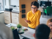 https://www.lemediasocial-emploi.fr/media/cache/resolve/articles_thumbnail/uploads/images/articles-small/6401c4038ffc0_GettyImages-928453496.jpg