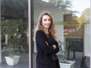 https://www.lemediasocial-emploi.fr/media/cache/resolve/articles_thumbnail/uploads/images/articles-small/640865512a062_20221018_EHPADLOOS-90%20-%20Copie.jpg
