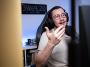 https://www.lemediasocial-emploi.fr/media/cache/resolve/articles_thumbnail/uploads/images/articles-small/644265b40a086_DSCF8975-12%20-%20Copie.jpg