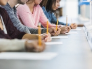 https://www.lemediasocial-emploi.fr/media/cache/resolve/articles_thumbnail/uploads/images/articles-small/645a3f71b80a9_641d7e9fbc1dd_GettyImages-535847793%20-%20Copie.jpg