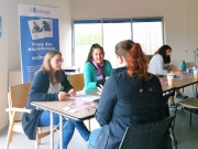 https://www.lemediasocial-emploi.fr/media/cache/resolve/articles_thumbnail/uploads/images/articles-small/64786a09d7139_Portes%20ouvertes%20MAS%20-%20Adapei%2044.jpg