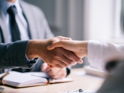 https://www.lemediasocial-emploi.fr/media/cache/resolve/articles_thumbnail/uploads/images/articles-small/6489918a166ee_GettyImages-1384110533%20-%20Copie.jpg