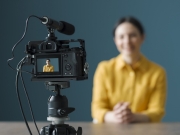 https://www.lemediasocial-emploi.fr/media/cache/resolve/articles_thumbnail/uploads/images/articles-small/6495b991ee9b1_GettyImages-1211311209%20-%20Copie.jpg