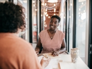 https://www.lemediasocial-emploi.fr/media/cache/resolve/articles_thumbnail/uploads/images/articles-small/64a7d5348e3ec_GettyImages-1168255943%20-%20Copie.jpg