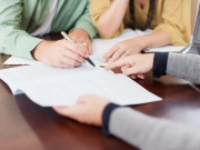 https://www.lemediasocial-emploi.fr/media/cache/resolve/articles_thumbnail/uploads/images/articles-small/64b01dd0aa97c_GettyImages-170652637%20-%20Copie.jpg