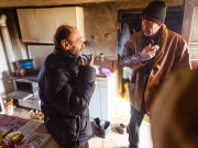 https://www.lemediasocial-emploi.fr/media/cache/resolve/articles_thumbnail/uploads/images/articles-small/650420cb32fcb_GettyImages-1366051138%20-%20Copie.jpg
