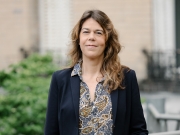 https://www.lemediasocial-emploi.fr/media/cache/resolve/articles_thumbnail/uploads/images/articles-small/650db31edd155_laurencedussud-opco_0021-hd.jpg