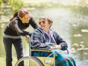 https://www.lemediasocial-emploi.fr/media/cache/resolve/articles_thumbnail/uploads/images/articles-small/656f288cd63d3_GettyImages-1313657830.jpg