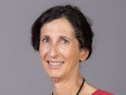 https://www.lemediasocial-emploi.fr/media/cache/resolve/articles_thumbnail/uploads/images/articles-small/65e0aee991ed1_Francoise_Jeanson_%28c%29Aurelien_Marquot.jpg
