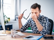 https://www.lemediasocial-emploi.fr/media/cache/resolve/articles_thumbnail/uploads/images/articles-small/65f32b27df7f8_GettyImages-1214342569.jpg