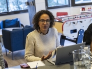 https://www.lemediasocial-emploi.fr/media/cache/resolve/articles_thumbnail/uploads/images/articles-small/65fd4819946fa_20240124_MaisonliensFamiliaux_022%20-%20Copie.jpg