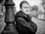 https://www.lemediasocial-emploi.fr/media/cache/resolve/articles_thumbnail/uploads/images/articles-small/668cdea6ca6f8_DSC08552-HD.jpg