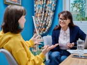 https://www.lemediasocial-emploi.fr/media/cache/resolve/articles_thumbnail/uploads/images/articles-small/66a35aa3ad4ad_GettyImages-1496435617.jpg
