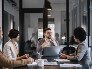 https://www.lemediasocial-emploi.fr/media/cache/resolve/articles_thumbnail/uploads/images/articles-small/66d6d451e539c_GettyImages-1827291486.jpg