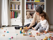 https://www.lemediasocial-emploi.fr/media/cache/resolve/articles_thumbnail/uploads/images/articles-small/66df0f218629e_GettyImages-1217181624.jpg