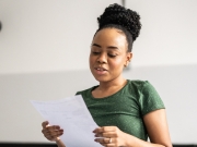 https://www.lemediasocial-emploi.fr/media/cache/resolve/articles_thumbnail/uploads/images/articles-small/66e83b9313445_GettyImages-1356631082.jpg