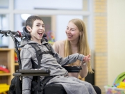 https://www.lemediasocial-emploi.fr/media/cache/resolve/articles_thumbnail/uploads/images/articles-small/66f1858b982d1_GettyImages-585800040%20%281%29.jpg