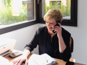 https://www.lemediasocial-emploi.fr/media/cache/resolve/articles_thumbnail/uploads/images/articles-small/6704ff078a23a_GettyImages-1392381115.jpg