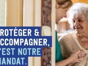 https://www.lemediasocial-emploi.fr/media/cache/resolve/articles_thumbnail/uploads/images/articles-small/670e79460ca17_camp-pub-2024-3.jpg