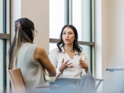 https://www.lemediasocial-emploi.fr/media/cache/resolve/articles_thumbnail/uploads/images/articles-small/6712559708452_GettyImages-1471886621.jpg