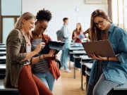 https://www.lemediasocial-emploi.fr/media/cache/resolve/articles_thumbnail/uploads/images/articles-small/6716604563bac_GettyImages-1599477947.jpg