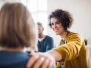 https://www.lemediasocial-emploi.fr/media/cache/resolve/articles_thumbnail/uploads/images/articles-small/6733764ac3fcc_GettyImages-1132974918.jpg