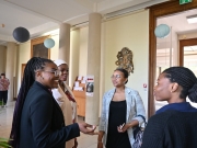 https://www.lemediasocial-emploi.fr/media/cache/resolve/articles_thumbnail/uploads/images/articles-small/67aa1083a70d2_DSC_0362%281%29%20-%20Copie.jpg
