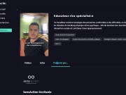 https://www.lemediasocial-emploi.fr/media/cache/resolve/articles_thumbnail/uploads/images/articles-small/67c5ccf2d6068_visuel.png