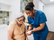 https://www.lemediasocial-emploi.fr/media/cache/resolve/articles_thumbnail/uploads/images/articles-small/67f3e64549186_GettyImages-1629902742.jpg