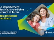 https://www.lemediasocial-emploi.fr/media/cache/resolve/articles_thumbnail/uploads/images/articles-small/684c44edc6d3b_Campagne%20recrutement%20CD%2092_visuel%20ass%20fam_v5.jpg