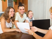 Image de l'article Conseiller en économie sociale familiale (CESF)