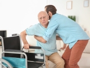 Image de l'article Aide médico-psychologique (AMP)