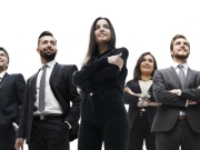 Image de l'article Les cadres fonctionnels en renfort dans les associations