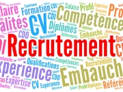 Image de l'article Action sociale : Pôle emploi étudie les critères de recrutement