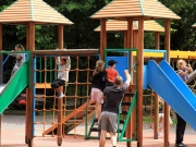 Image de l'article Educatrice familiale : à la rencontre d'un métier méconnu du travail social