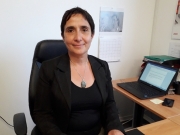 Image de l'article Emploi accompagné : rencontre avec une conseillère en insertion