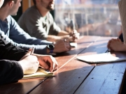 Image de l'article Conseiller en insertion, l'interlocuteur des jeunes en difficulté