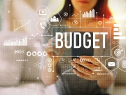 Image de l'article Une CESF en CCAS, pionnière des points conseil budget